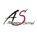 Centro De Estética Amparo Serral
